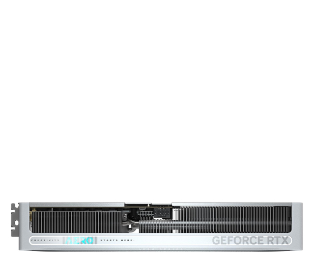 GIGABYTE GeForce RTX 5070 Aero OC 12GB GDDR7 DLSS4 - 1318533 - zdjęcie 7